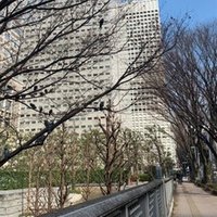 ラヴクラフトの世界 しおぎ Note