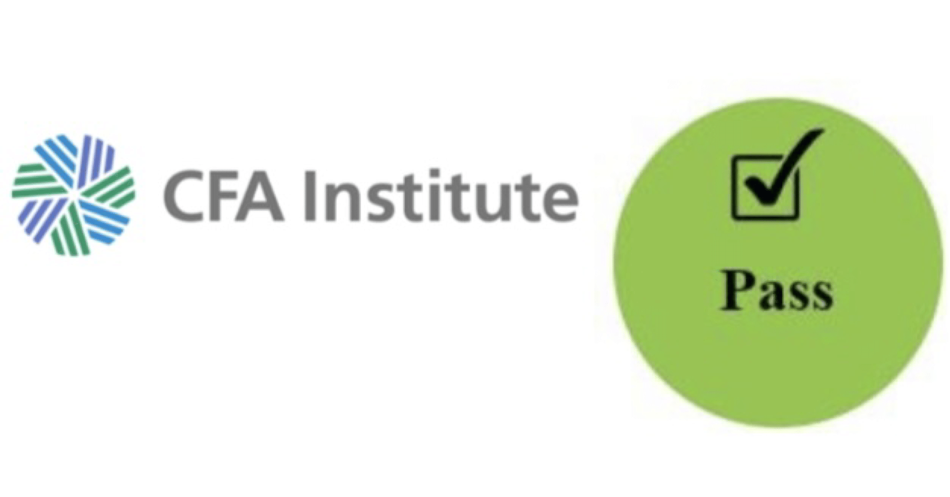 新品｜CFA ESG investing 教科書 Certificate in ESG Investing Curriculum: ESG Investing