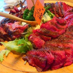 世界可変ロボコレクターの報告 新生02 2024年12月06日 データベース2千