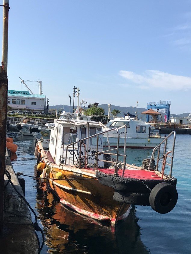 加計呂麻島へ行くなら おかちゃんの備忘録 Note 加計呂麻島へ行くなら おかちゃんの備忘録 Note