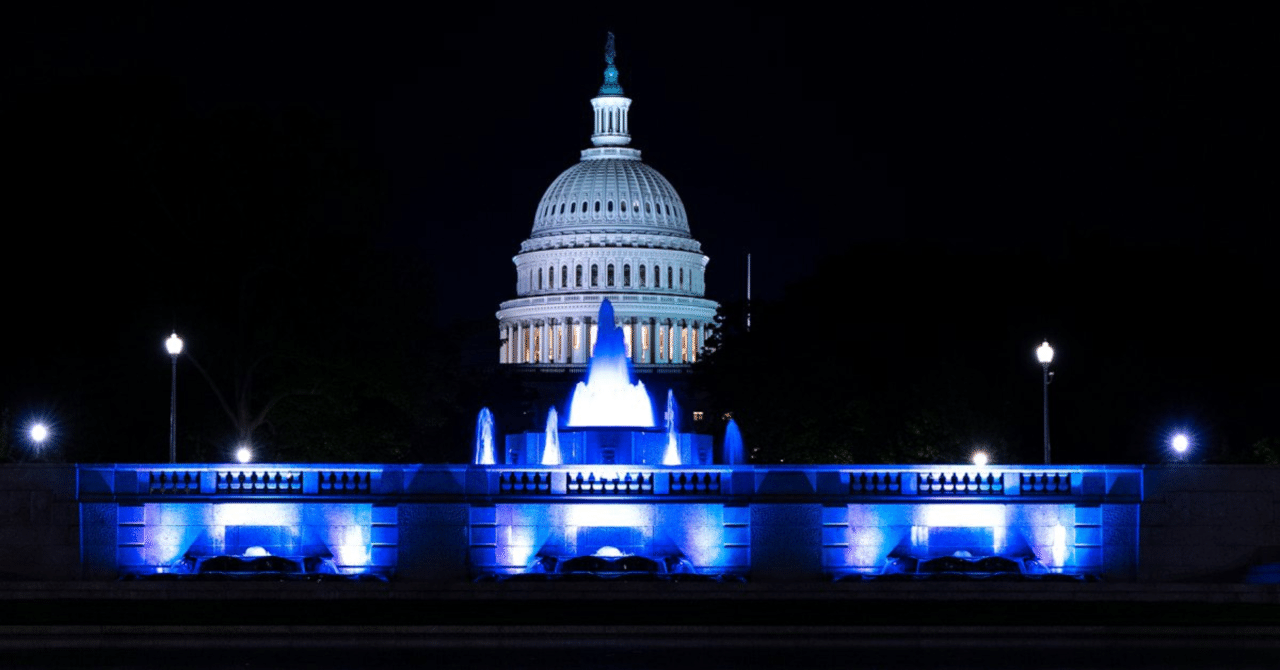 ジュディ・ノート、5月4日｜369cocoa｜note