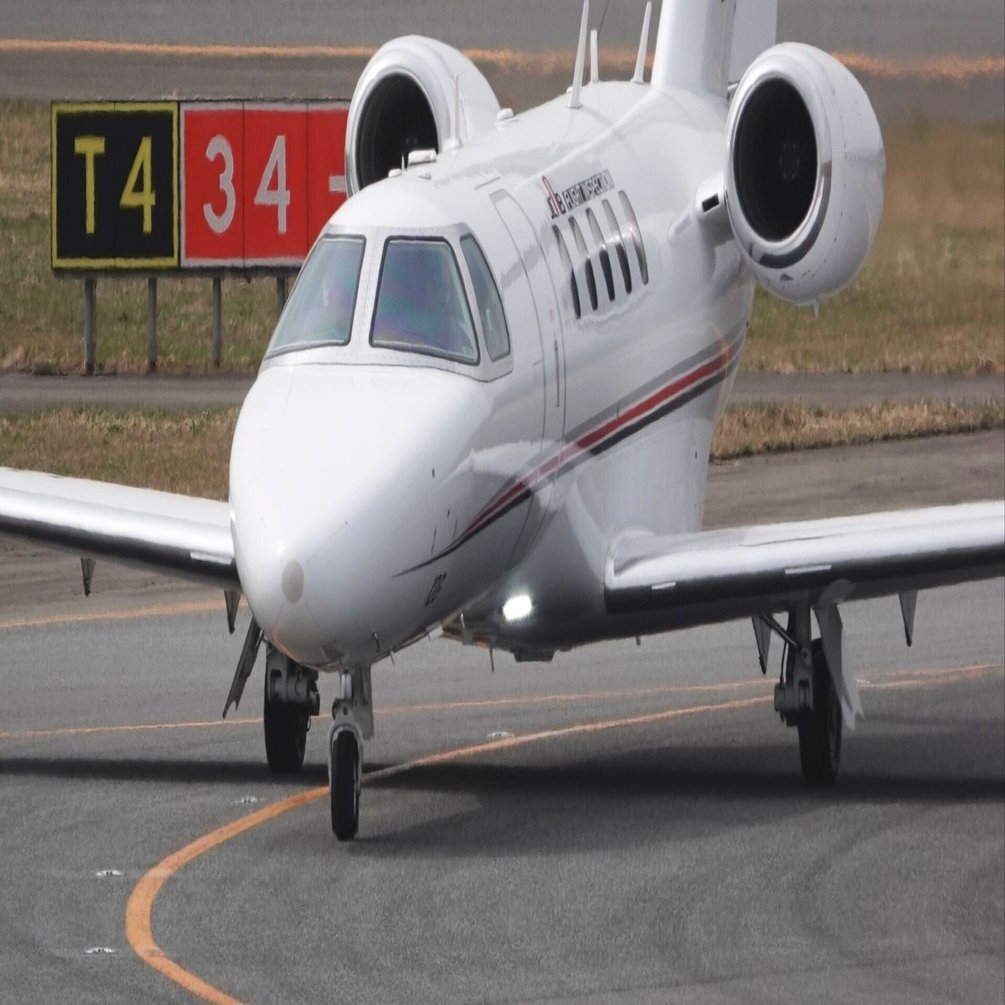 チェックスター12、旭川｜やぶ悟空