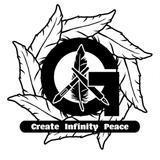 Gen/画道家|Ginnesh Peace Makers