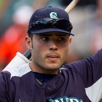 ヘンリー メヒアの例で見る名ばかりの永久追放 116 Wins Note ヘンリー メヒアの例で見る名ばかりの永久追放 116 Wins Note
