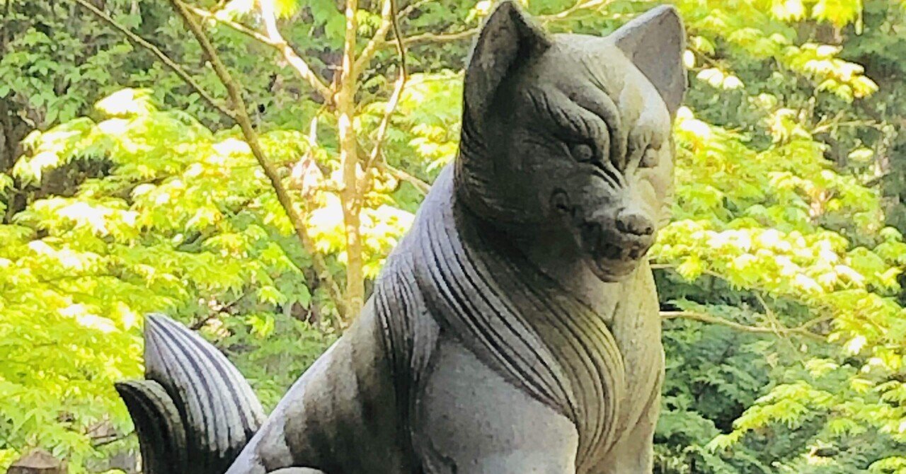買い保障できる おいぬさまに会いに〜御嶽山・武蔵御嶽神社〜｜切貼民話師ゆーだい コレクション