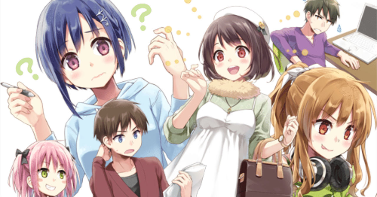 ベストオタリア アニメ 最高のアニメ画像