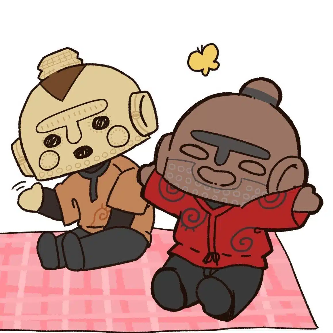 縄文の里・朝日