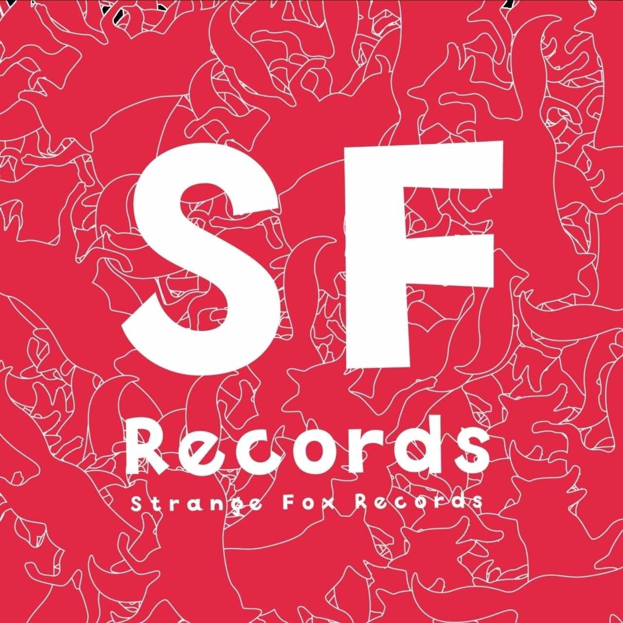 ♯6 2015年1月4日のサザエ｜SFレコーズ