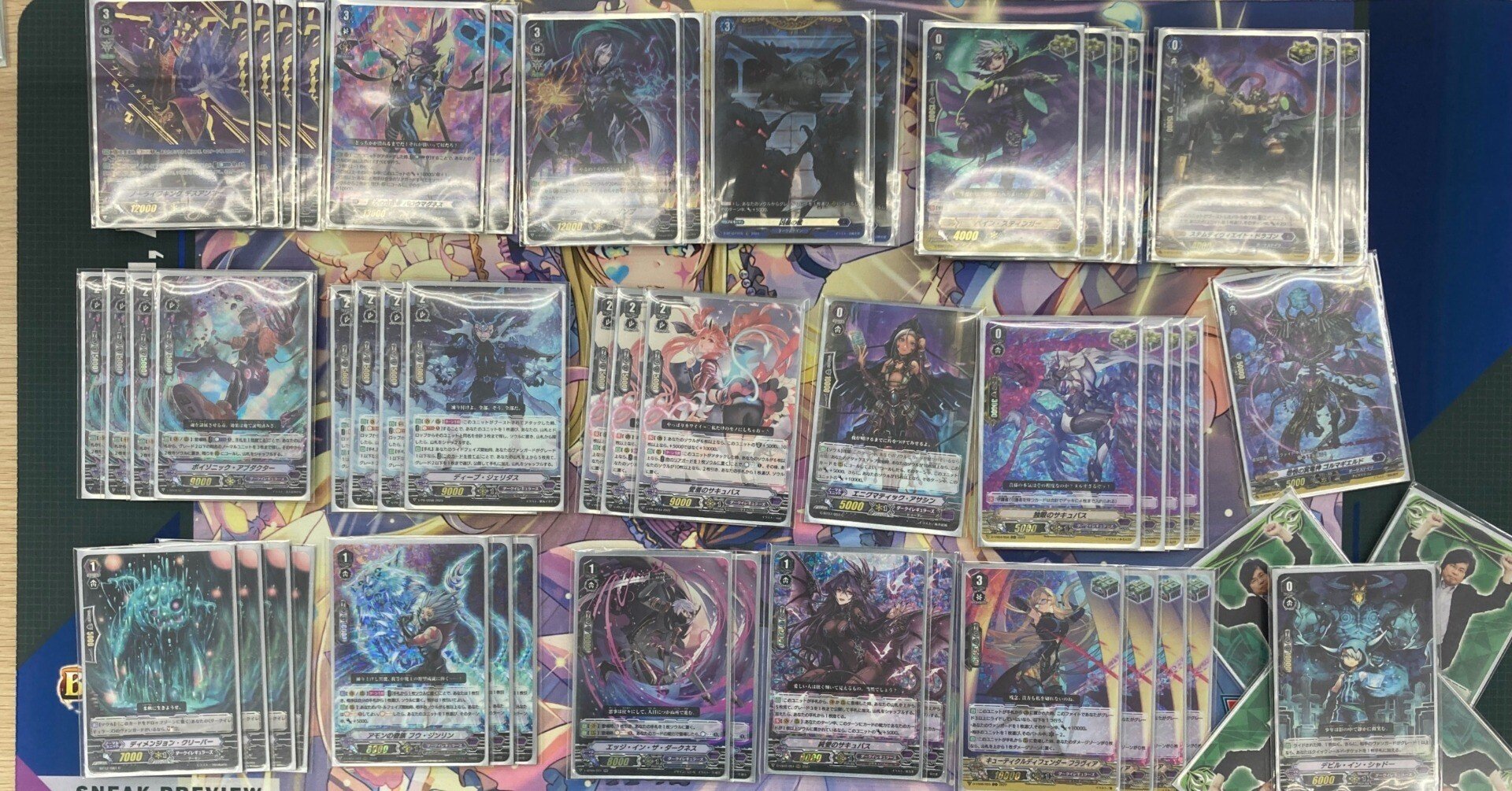 effbc6b827186f919788d213bd68b6