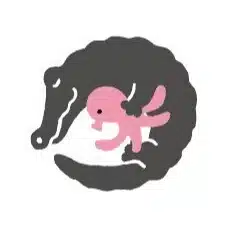 ワニスキー