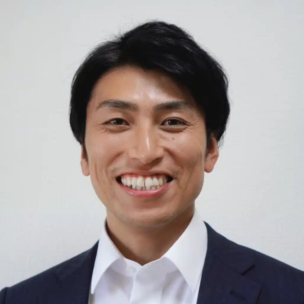 TAKAYUKI NAKAMURA