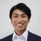 TAKAYUKI NAKAMURA