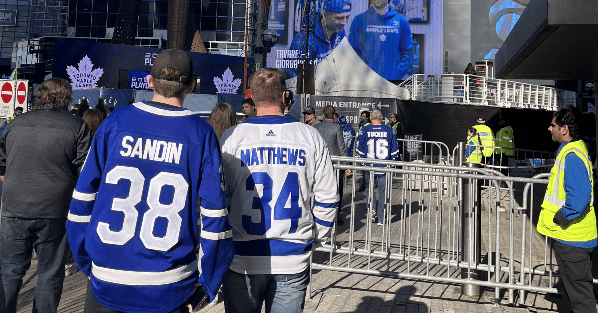 野田 誠二(Seiji Noda)｜note