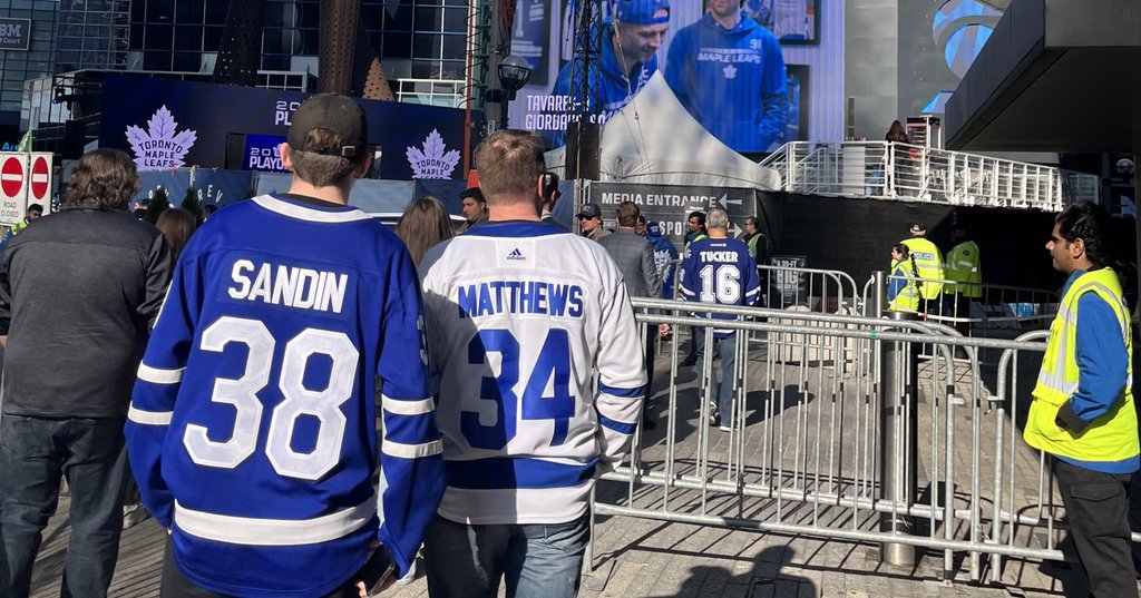 野田 誠二(Seiji Noda)|note