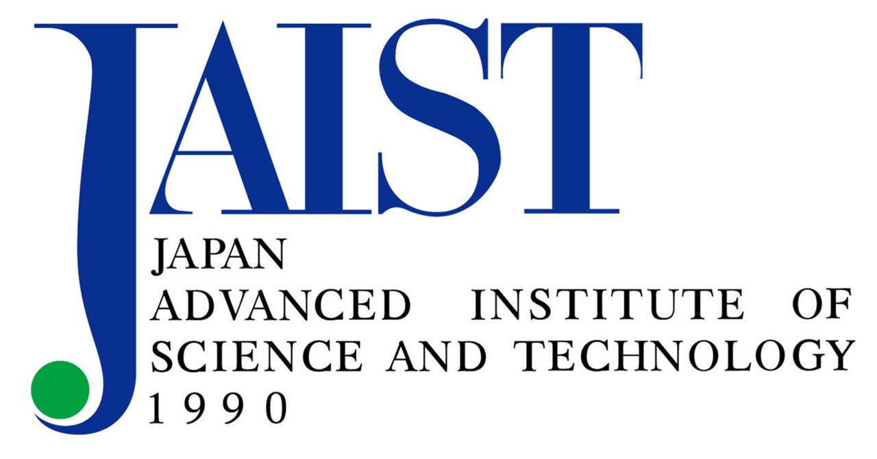 社会人大学院生時代の振り返り:2年にわたる研究活動の紆余曲折 社会人大学院生時代の振り返り:2年にわたる研究活動の紆余曲折