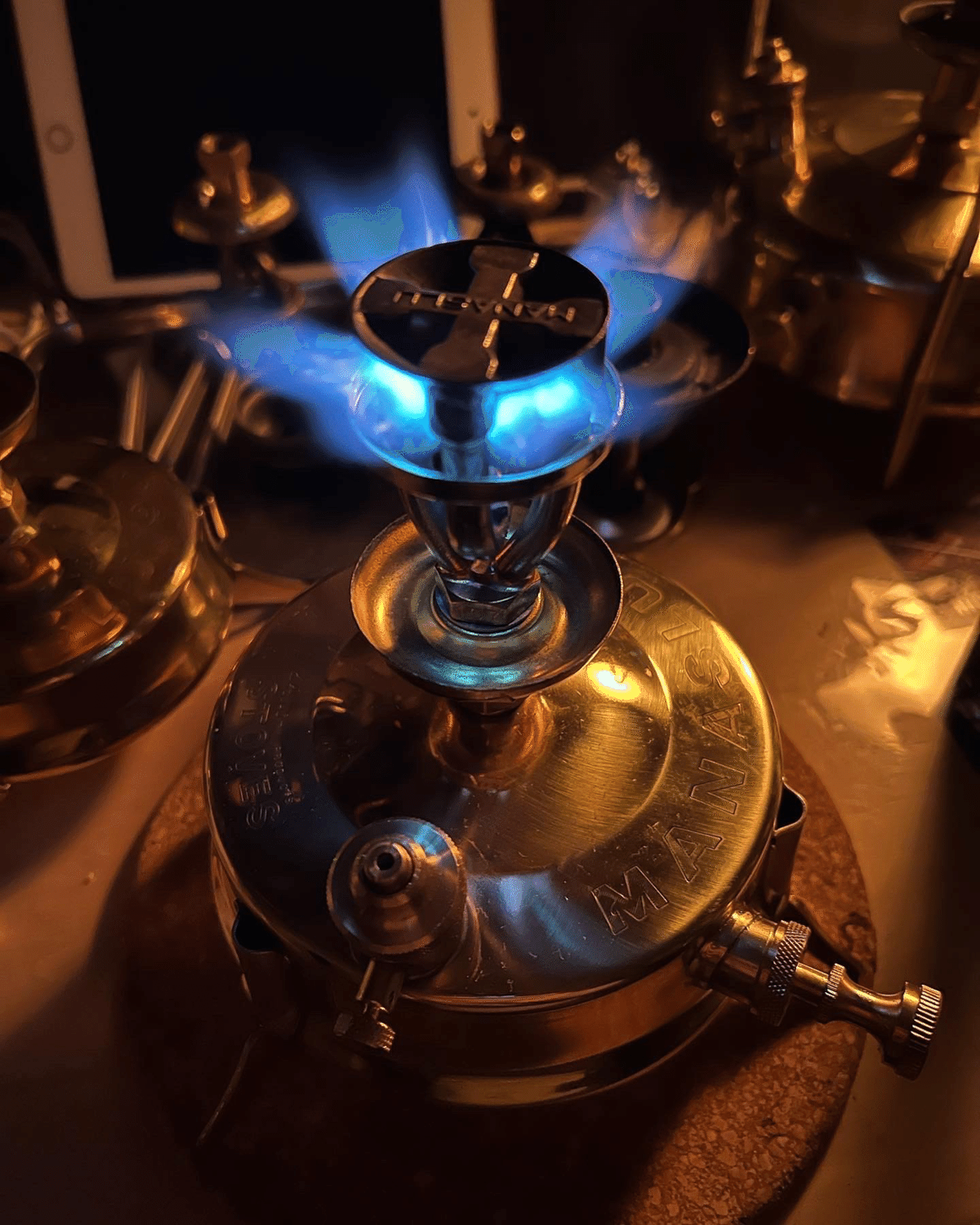 マナスル96 121 126｜pokkun072