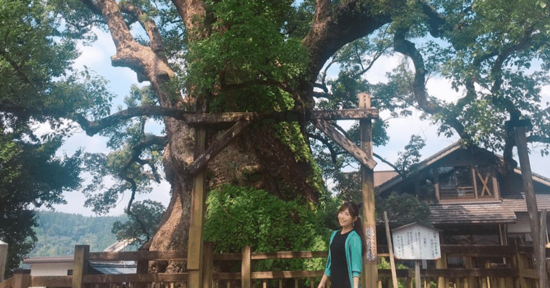 蒲生八幡神社_KamouhachimanShrine@Kagoshima