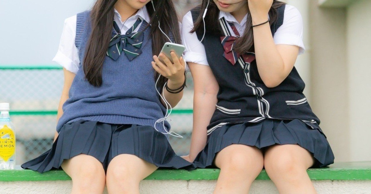 待ち受け画面 今むかし るみ氏 Note 待ち受け画面 今むかし るみ氏 Note