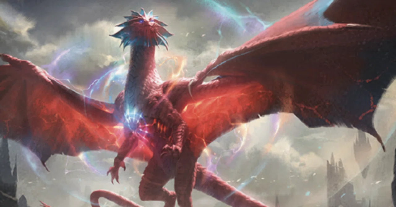 79 誰でも読めるMTG英語 キーワード能力の jump-start｜ひよ