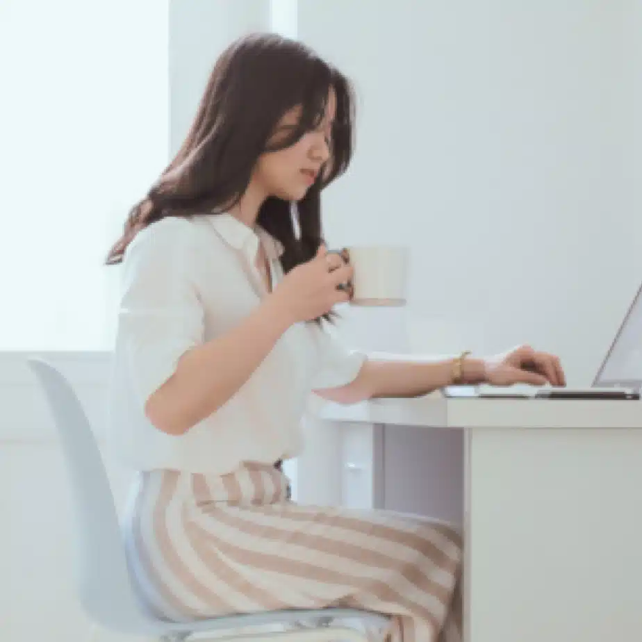 巫女りん/想像以上の現実の創造主/医師☺️✨
