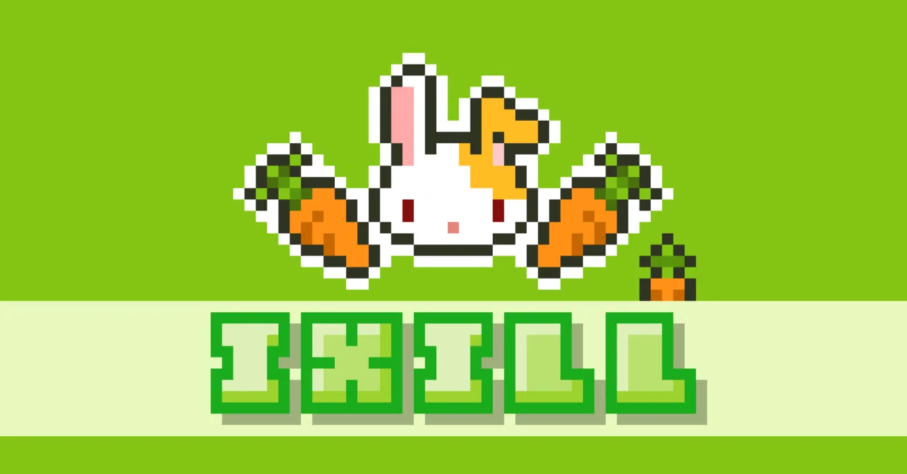 雑記 はじめてのゲーム会社設立 森田 イクシール Note