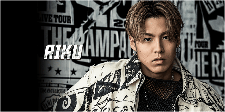 THE RAMPAGE - 青山陸　神谷健太　山本世界クッション THE RAMPAGE - 青山陸 神谷健太 山本世界クッション 2024/12/7