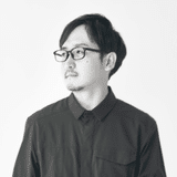 Keisuke Oyama (qew)
