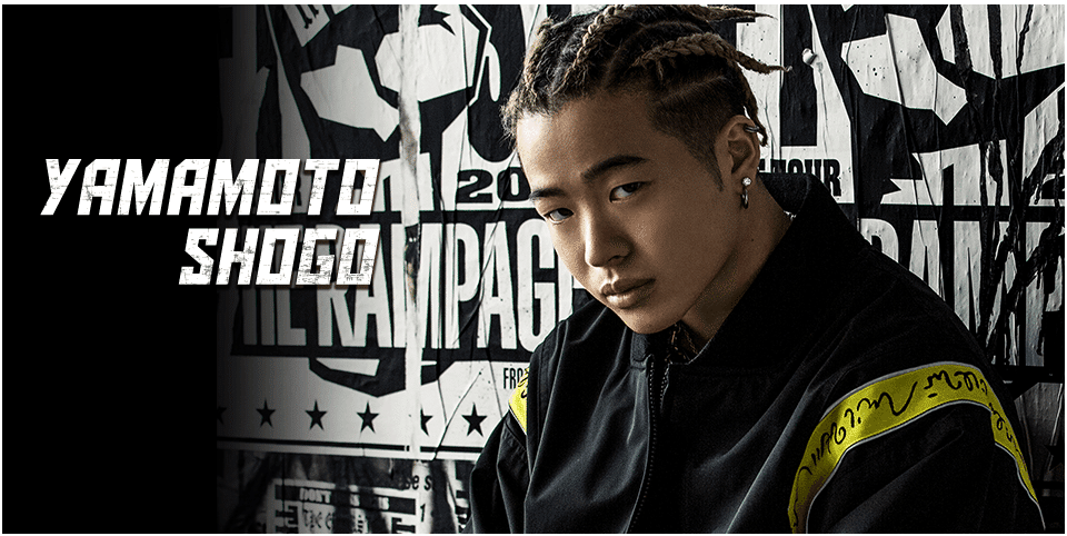 THE RAMPAGE - 青山陸　神谷健太　山本世界クッション THE RAMPAGE - 青山陸 神谷健太 山本世界クッション 2024/12/7