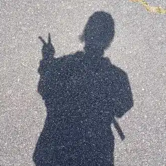 KNTN