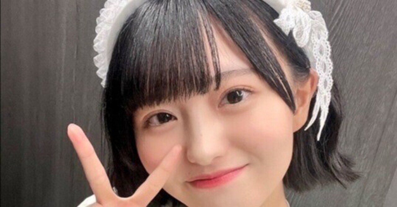 かすみ草とステラ】2023年4月24日&25日 小柴美羽特典会｜ZACKYさん