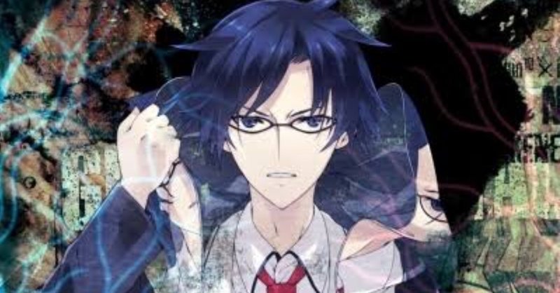 アドベンチャーゲームは下手な小説より面白い づめ子 Note