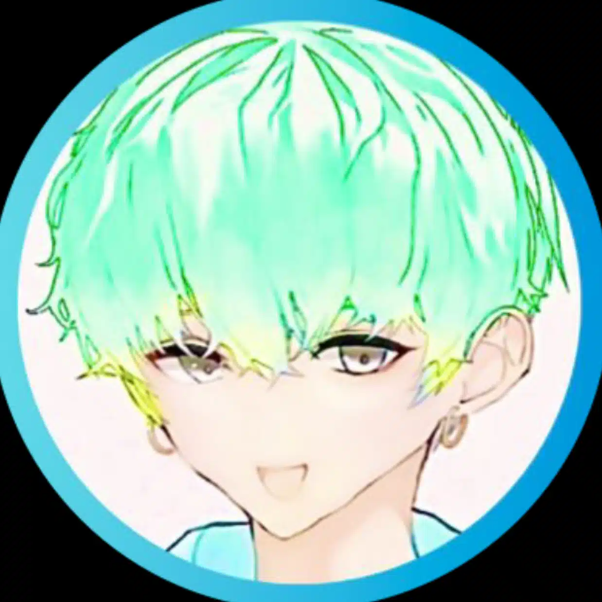𝐔𝐫𝐮𝐡𝐚《ウルハ》【͙ 自分らしさ𝐋𝐈𝐅𝐄コーチ】͙