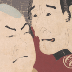 エドワード・ホフマン『アドラーの生涯』（読書感想）｜Takehiro Nagata