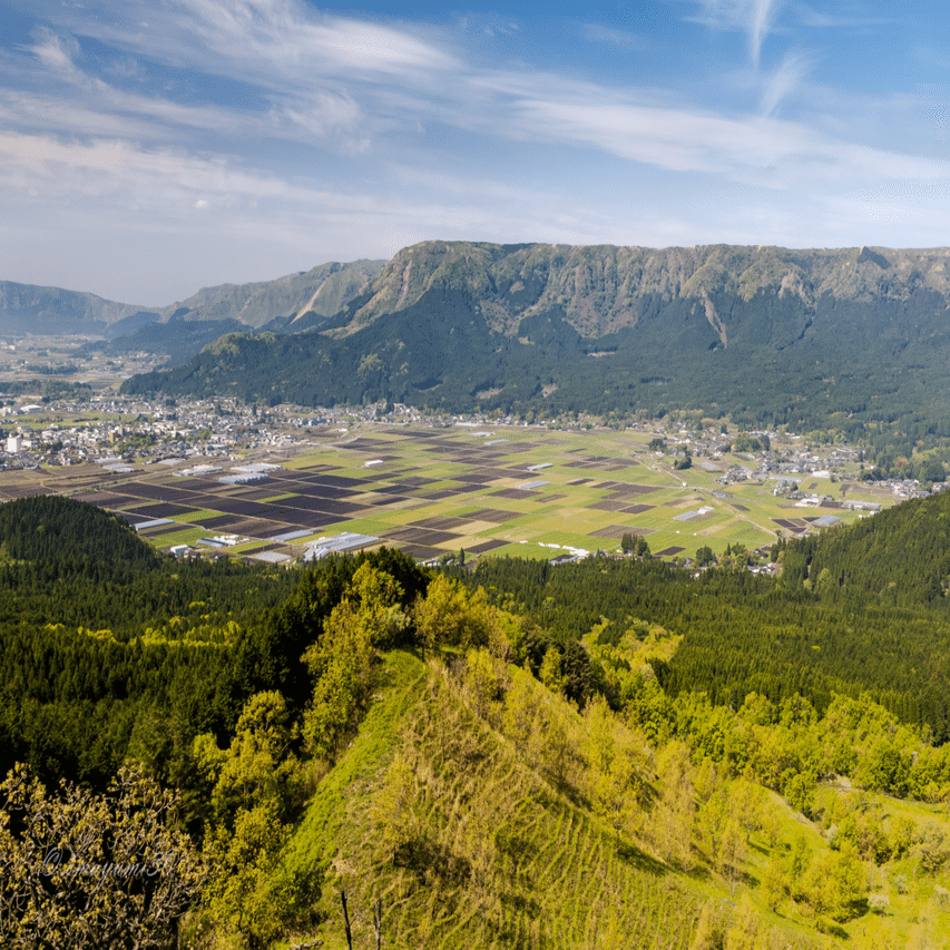 旅行に持っていたレンズ選択、正解でした！｜サノ マユミ