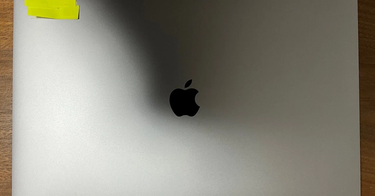 最終値下げ！Apple MacBook 福々しい Pro 13インチ (2016年) 本体