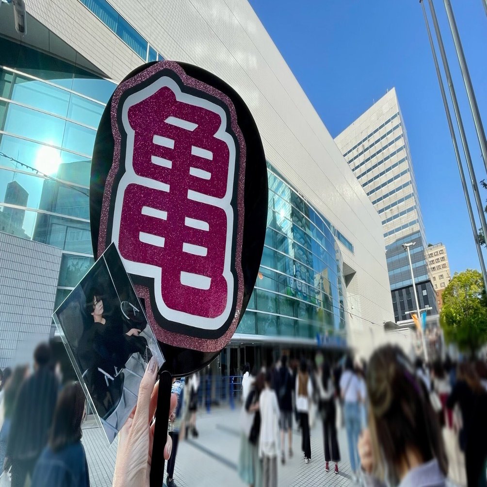 KAT-TUN LIVE TOUR 2023 Fantasiaライブレポート（横アリ2023.5