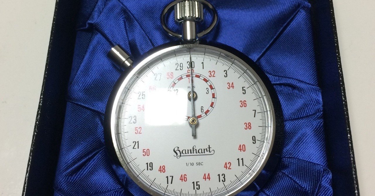 動きの時間を計ろう コマ撮りアニメ 篠𠩤健太 animist note