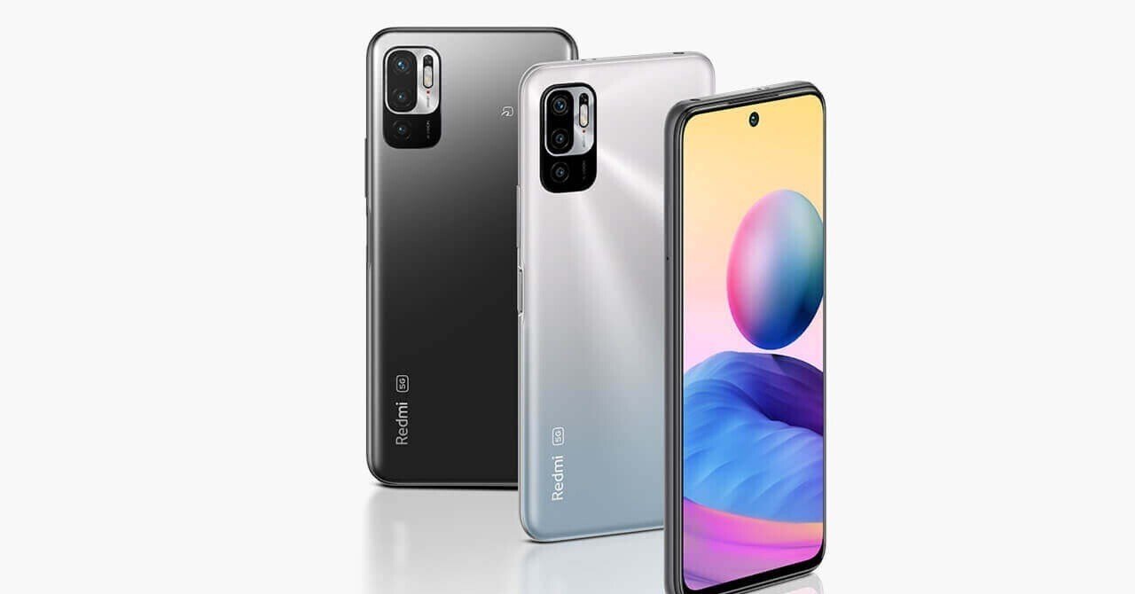 【新品未使用】Redmi Note 10 JE 本体 スマートフォン 64GB Redmi Note 10 JE 本体【新品未使用品】グラファイトグレー 新品未開封