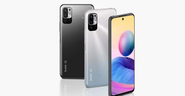 Xiaomi Redmi Note 10 JEまとめ｜Re*Index. (ot_inc)｜note