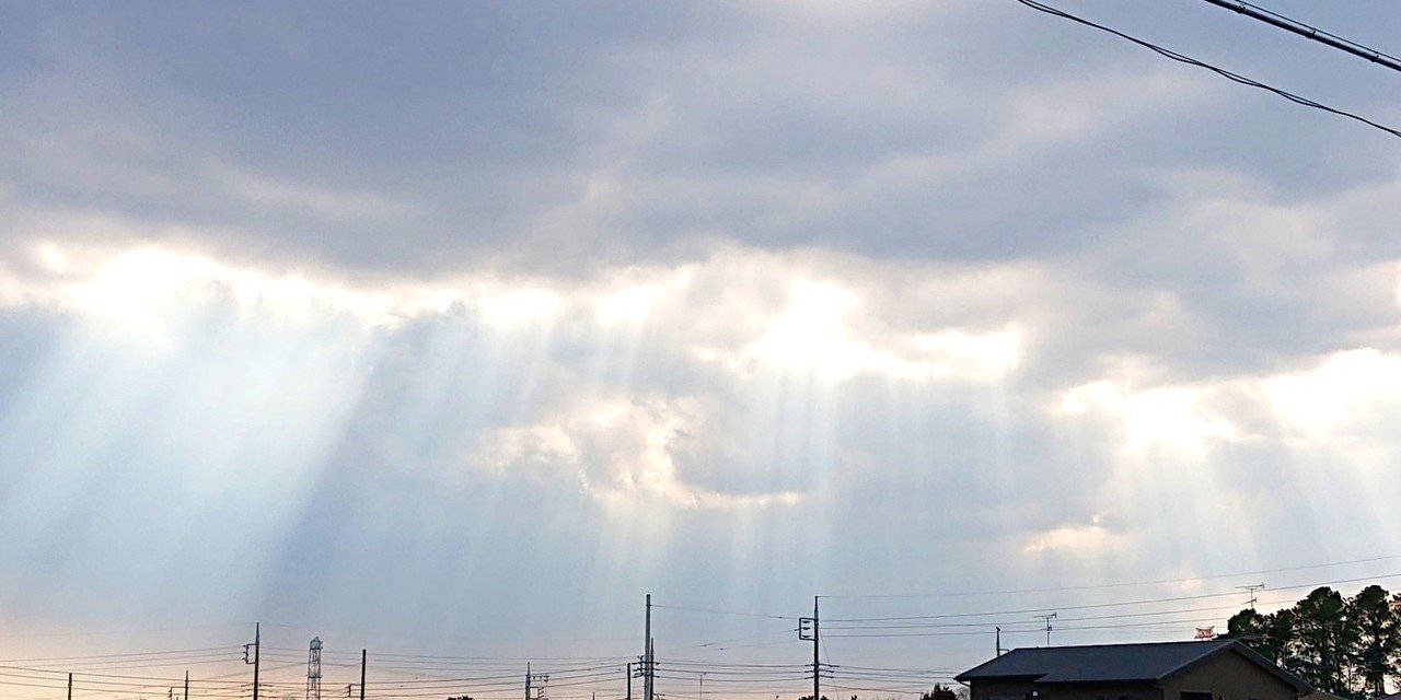 空の光 宮部ほたる Note