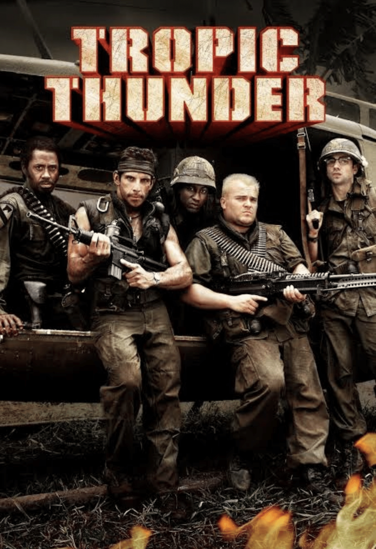 KYLE COOPER｜EGGSEED