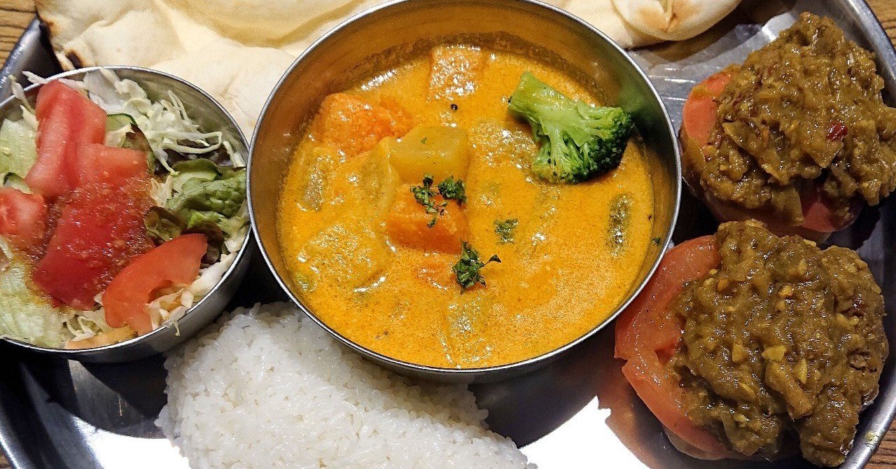 マトンアサドってなんだ ひつじや四谷三丁目店 じょいっこ Note