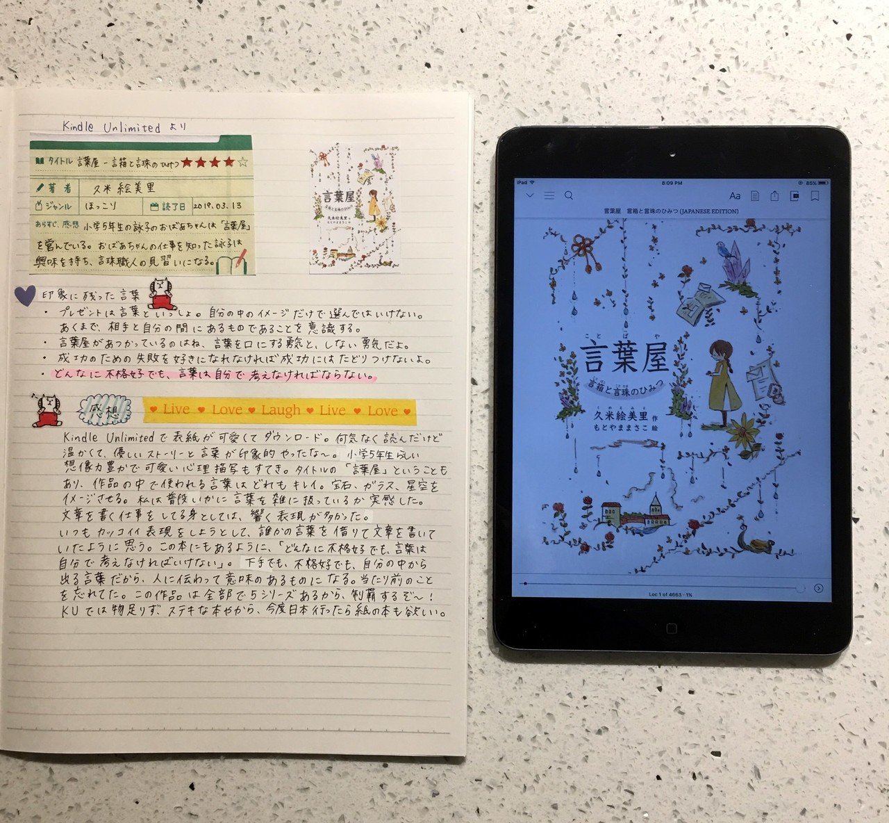 どんなに不恰好でも 言葉は自分で考えなければならない 文章を書く身としては 突き刺さる一言でした カッコいい言葉 を書こうとして空回りする私 不恰好でも 下手でも 自分の言葉にするから意味があるん Mai Note