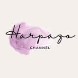 Harpazo Channel