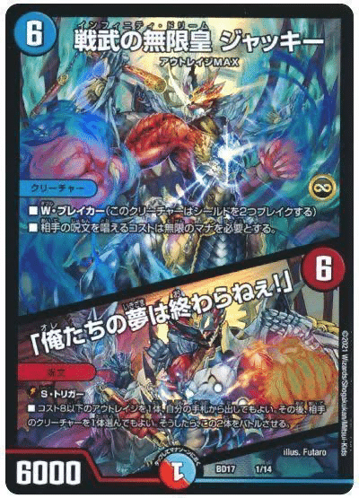 直近勝率7割強のシータパワーロビン解説！｜IT