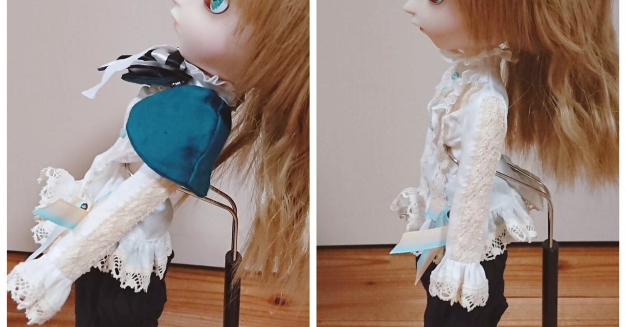 アネッテドール 美人ちゃん アネッテドール 美人ちゃん 海月 91cm