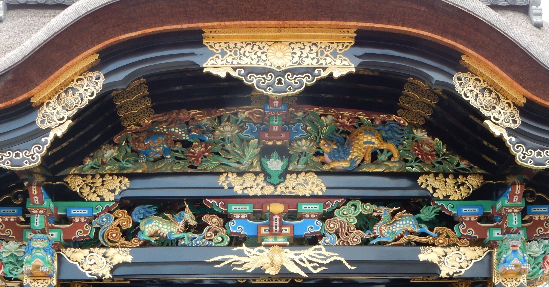 6c8ef3de3f0ab2a30f776293d62b10