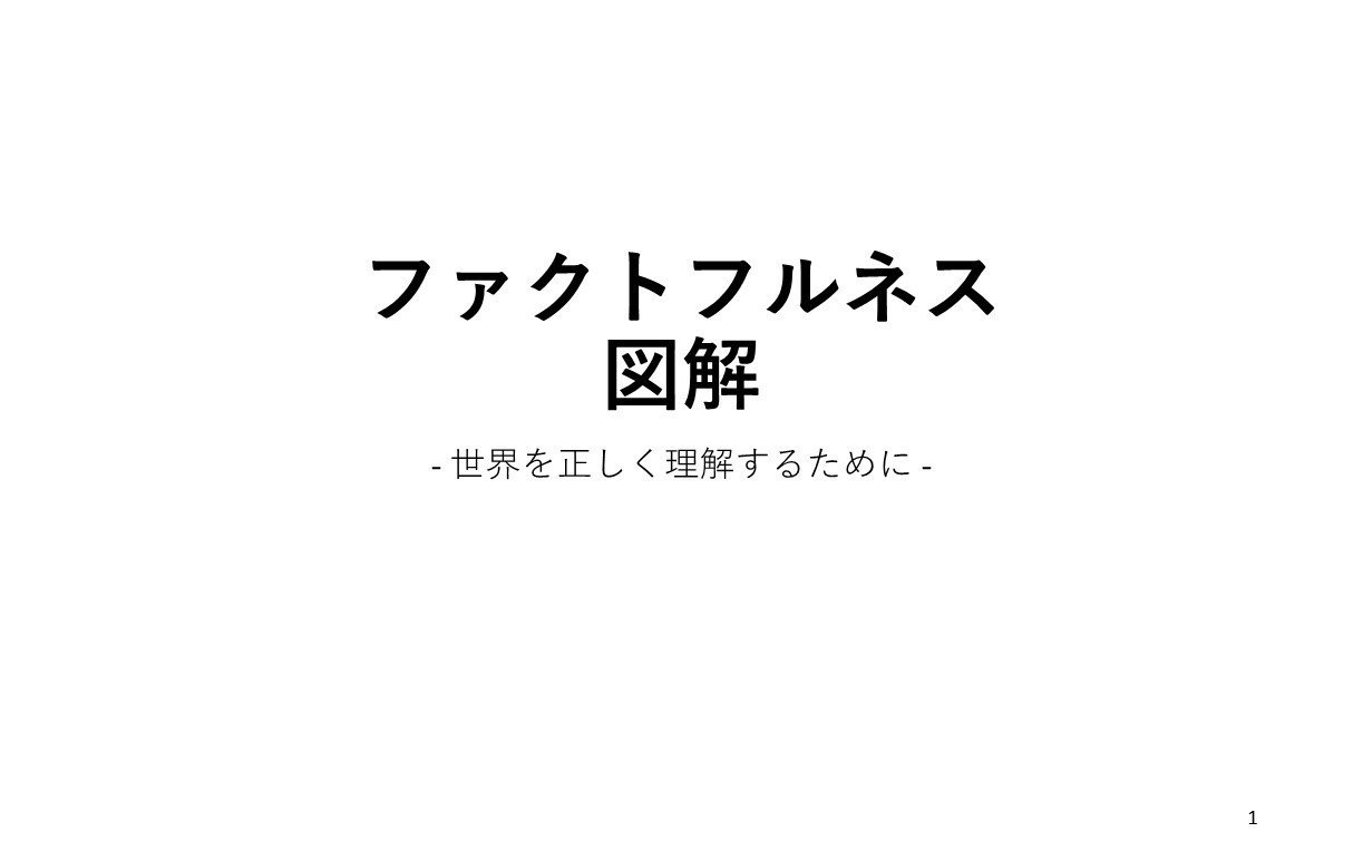 定価約42000円　ザ・ゴール 　ファクトフルネス　ビジネス書籍、まとめ売り 定価約42000円 ザ・ゴール ファクトフルネス ビジネス書籍