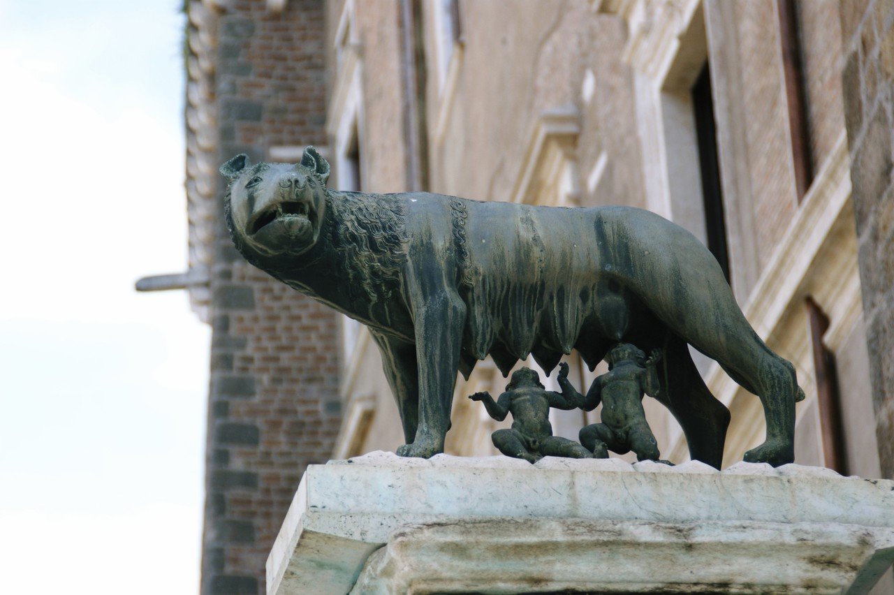 カンピドーリオ広場への坂道 食の工房オフィスアルベロ イタリア料理教室 In 神戸 Note カンピドーリオ広場への坂道 食の工房オフィスアルベロ イタリア料理教室 In 神戸 Note