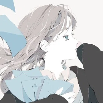 柚子